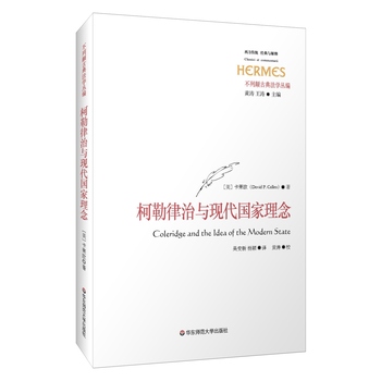 ���������c�F(xi��n)�����ҵ�����