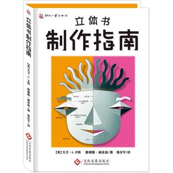 w(sh)ָϣw(sh)ߕ(sh)Ą(chung)ʥ(jng)ˇO(sh)Ӌ(j)؂䅢(sh)