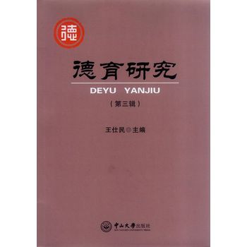 �����о�����3݋