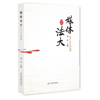 ý�w����2010~2013���x݋