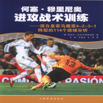 ����.������W�M(j��n)����(zh��n)�g(sh��)Ӗ(x��n)��