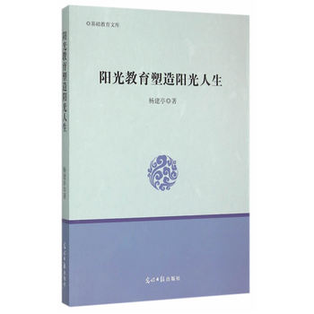 ꖹ��������ꖹ�����