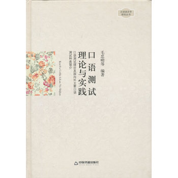 hZZԌWоZyԇՓc`ZyԇՓҪZyԇN飨