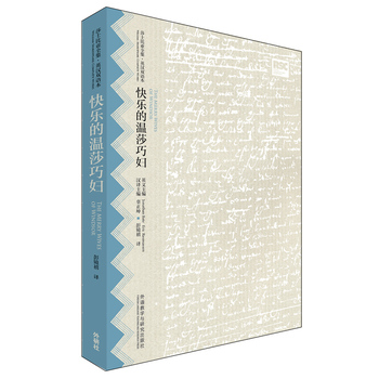 �옷�Ĝ�ɯ�ɋD