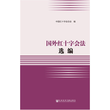 ����tʮ�֕����x��