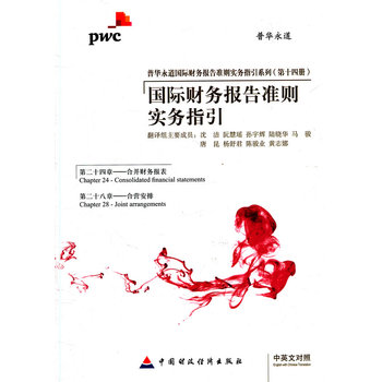 ���Hؔ�Ո��ʄt����ָ���ڶ�ʮ����