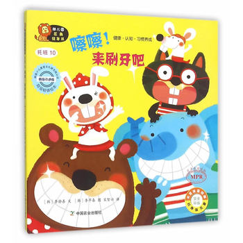 ׃@^(q)L  а10  ˢ