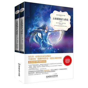 ��ϣ�D��Ԓ�c���f������2�ԣ����������g�����ČW����-���������n�����]�x�