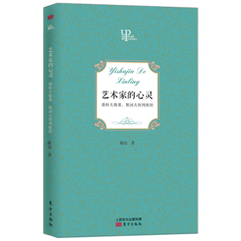 ˇg(sh)ҵ`Ʒ˹XоS̹