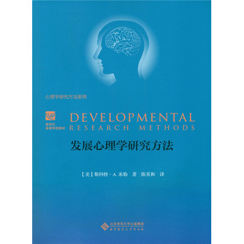 �l(f��)չ����W(xu��)�о�����