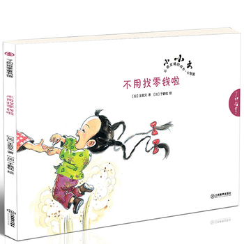 ���������X(qi��n)��