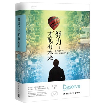 Ŭδ(li)ϬСc(din)ã