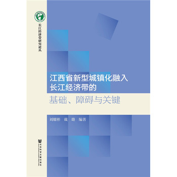 ʡͳ(zhn)L(jng)ĻA(ch)ϵKcP(gun)I