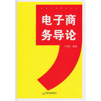 ��У�W���о�����������̄Ռ�Փ