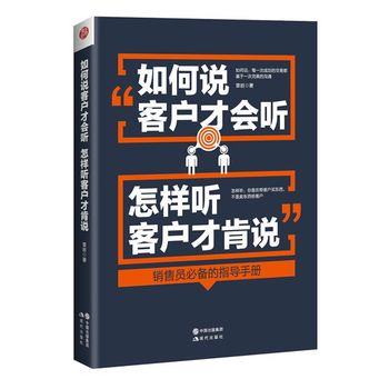 f(shu)͑ŕ(hu) (tng) (tng)͑ſf(shu)