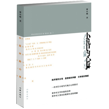 С�f�е�����