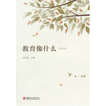 ������ʲô����ӆ�棩