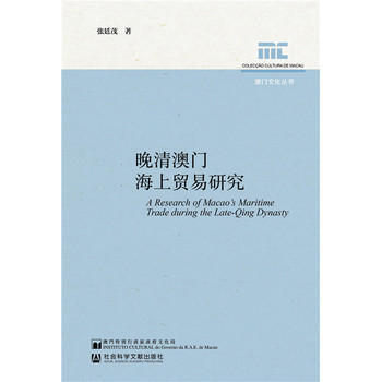 ������T�����Q(m��o)���о�