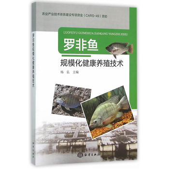 _~Ҏ(gu)B(yng)ֳg(sh)