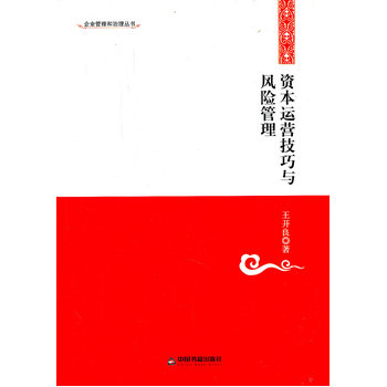 ��I(y��)���������텲�����Y���\�I�����c�L�U����