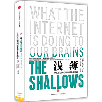 \ǻ(lin)W(wng)ū`߀