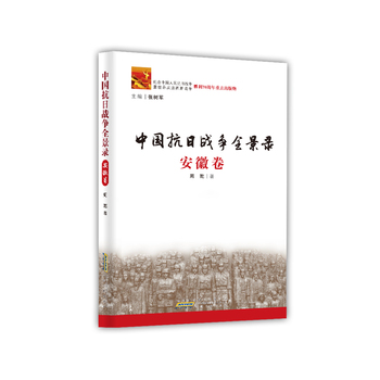 Ї(gu)Ց(zhn)(zhng)ȫվ