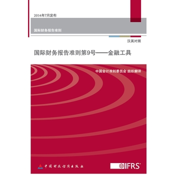 ��(gu��)�Hؔ(c��i)��(w��)��(b��o)���(zh��n)�t��9̖(h��o)