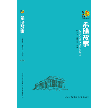 �vʷȦ*ϣ�D����