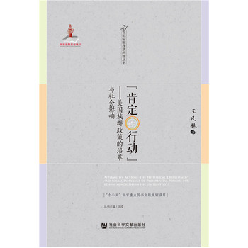 ���϶����Є�(d��ng)��