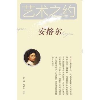 ˇ�g(sh��)֮�s*����