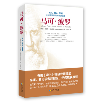 R._(ni)R._Ї̽U·D濂]İٷN(yu)D֮һ