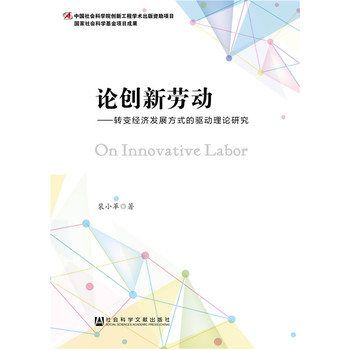 Փ��(chu��ng)�ڄ�(d��ng)