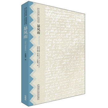 ���L(f��ng)��