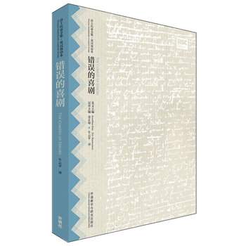 �e�`��ϲ��