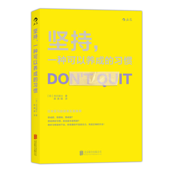 (jin)һNB(yng)ɵ(x)T30դ䤨롡A롹(x)T