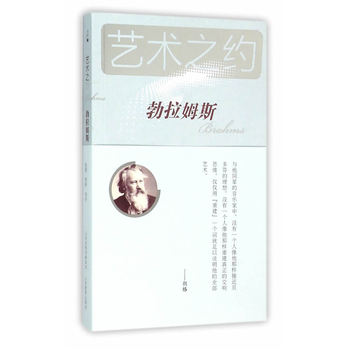 ˇ�g֮�s*����ķ˹