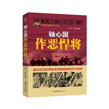 ��(zh��n)��(zh��ng)�o(j��)��(sh��) �S�ć�(gu��)��������