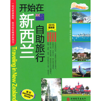 �_(k��i)ʼ�������m��������