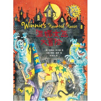 ����Ů�״�ð�U