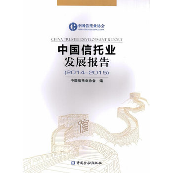 Ї(gu)ИI(y)l(f)չ(bo)