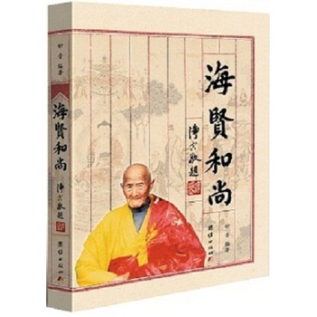 ���t����