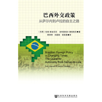 �����⽻���ߣ����_����(n��i)���R��������֮·