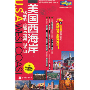 -����������