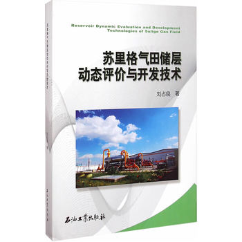 KӄӑB(ti)ur(ji)c_l(f)g(sh)