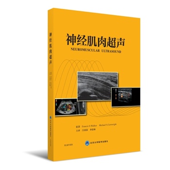 ��(j��ng)���ⳬ