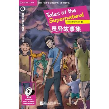 `¼3(j) mϳһ꼉(j)pZ(y)ּ(j)x Сf(shu)^