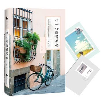 ׌һSA(y)ۿɵHP(dng)(dng)ٛ;ZСӣSٛ͡SƬ