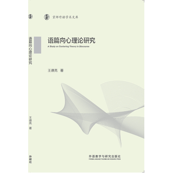 �Zƪ������Փ�о�