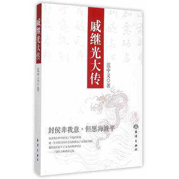 ���^����