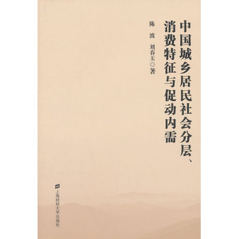 Ї(gu)l(xing)(hu)֌M(fi)cل(dng)(ni)